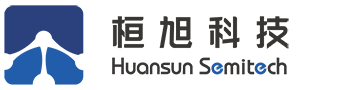 蘇州桓旭半導(dǎo)體科技有限公司